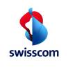 SWISSCOM