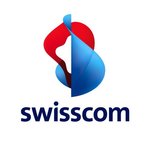 SWISSCOM
