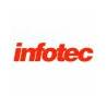 INFOTEC