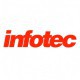 INFOTEC