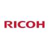  RICOH