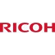  RICOH