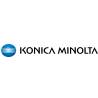 KONICA