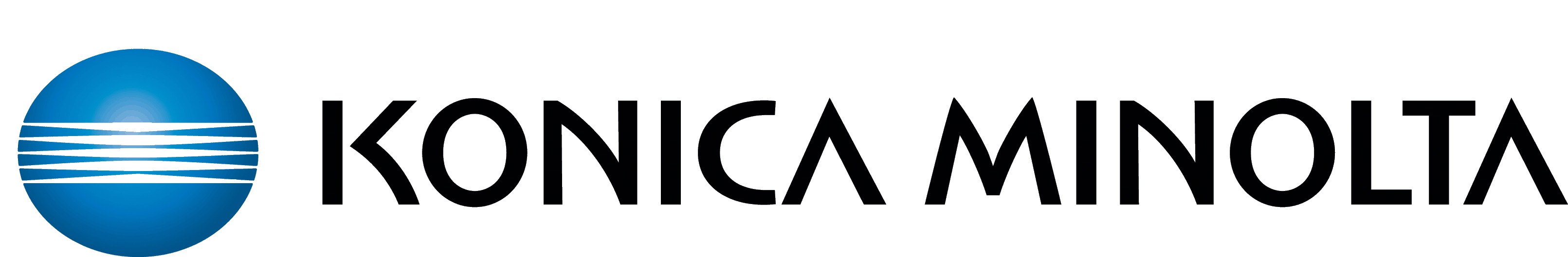 KONICA
