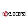  KYOCERA