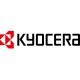  KYOCERA