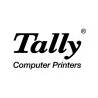 TALLY