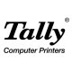 TALLY