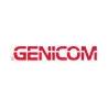 GENICOM