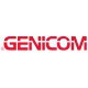 GENICOM