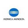 MINOLTA