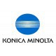 MINOLTA