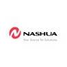 NASHUA
