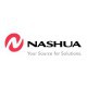 NASHUA
