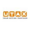 UTAX