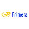 PRIMERA