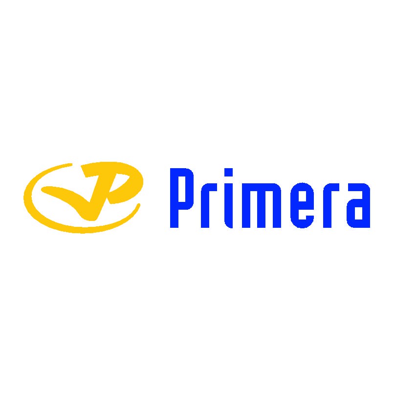 PRIMERA