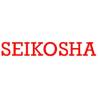 SEIKOSHA