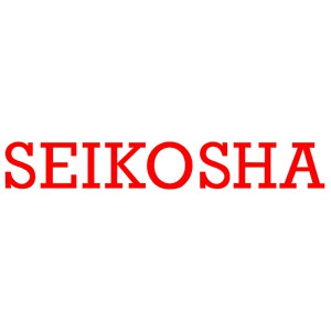 SEIKOSHA