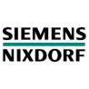 NIXDORF