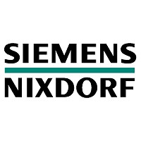NIXDORF