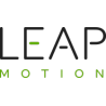 LEAP MOTION