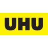 UHU