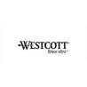 WESTCOTT