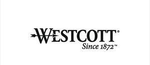 WESTCOTT