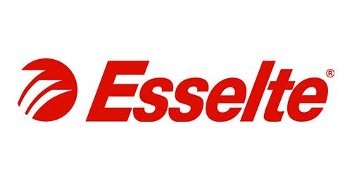 ESSELTE