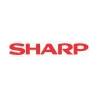 SHARP