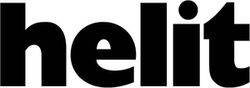 HELIT