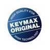 KEYMAX