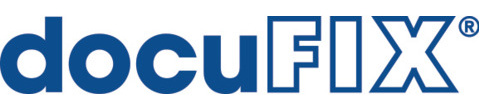 DOCUFIX