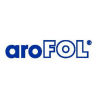 AROFOL