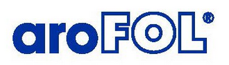 AROFOL