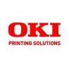 OKI
