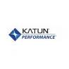 KATUN