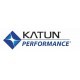 KATUN