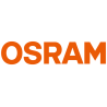 OSRAM