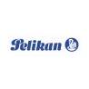 PELIKAN