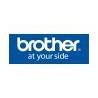  BROTHER