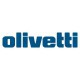OLIVETTI