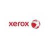  XEROX