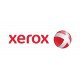  XEROX