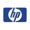 HP SPS