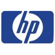 HP SPS