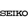 SEIKO
