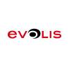 EVOLIS