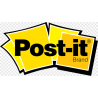 POST-IT